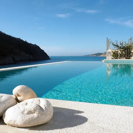 Assosview * Асос