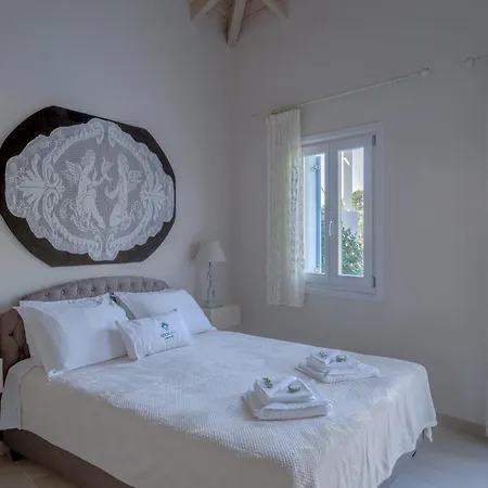 Assosview * Асос